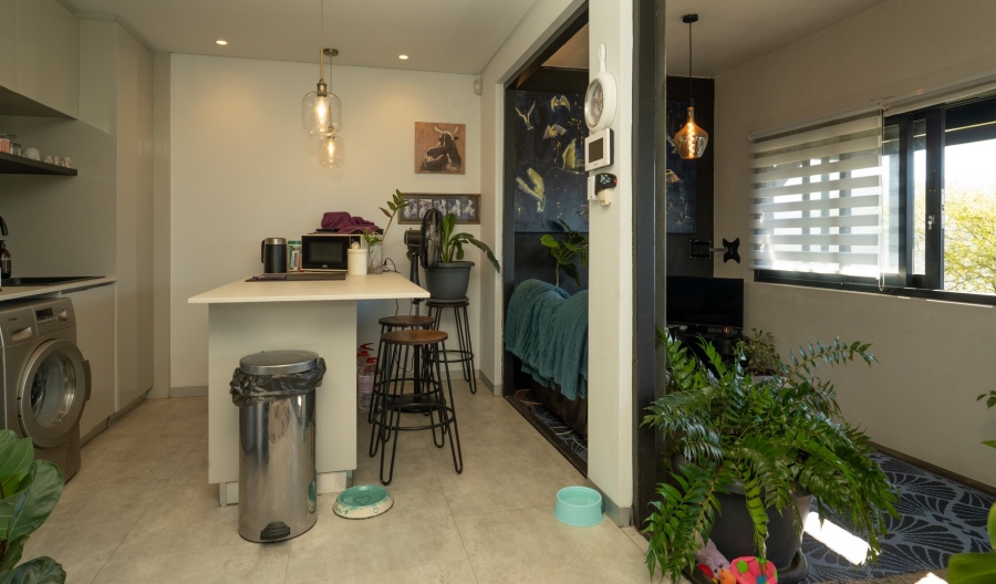 4 Bedroom Property for Sale in Fish Hoek Western Cape